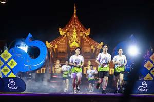 BIB: 
                            <button type="button" onclick="openModal(22342082)" class="btn btn-primary btn-sm float-right btn-popup" data-toggle="modal" data-target=".modal-high-quality">
                        <i class="fas fa-shopping-cart"></i> Add to Cart
                    </button>
                                            <button type="button" onclick="isThisMe(22342082, true)" class="btn btn-success btn-sm float-right btn-popup btn-isme hidden" data-toggle="tooltip" data-placement="bottom" title="นี่คือรูปของคุณใช่ไหม คลิกที่นี่เพื่อเอาเข้าอัลบั้ม">
                        <i class="fas fa-plus"></i> Add to album
                    </button>
                    <button type="button" onclick="isThisMe(22342082, false)" class="btn btn-warning btn-sm float-right btn-popup btn-isnotme hidden">
                        <i class="fas fa-ban"></i> Remove from album
                    </button>